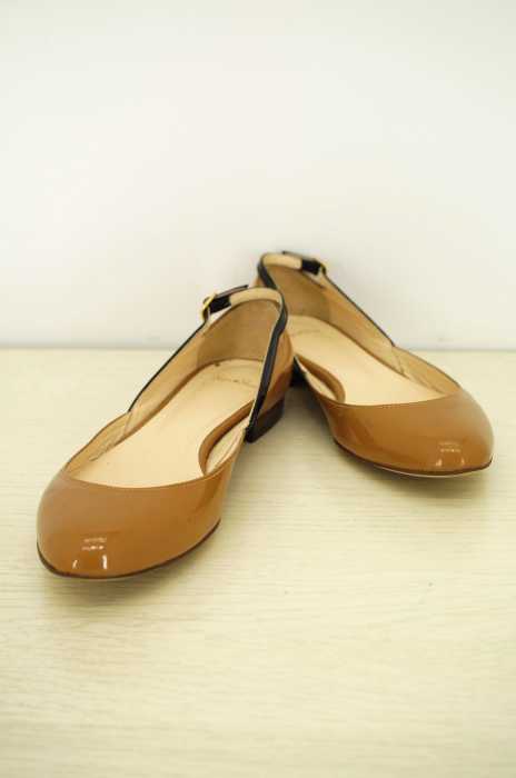 ships shoes() ヒールパンプス レディース シューズ