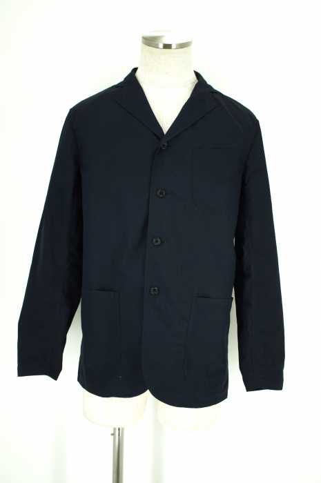 B:MING LIFE STORE by BEAMS (ビームス) 3Bテーラードジャケット メンズ アウター