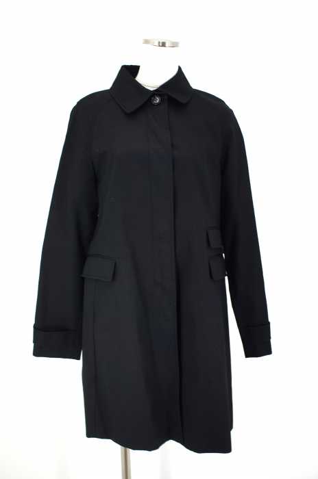 Paul Smith BLACK （ポールスミスブラック） レディース アウター