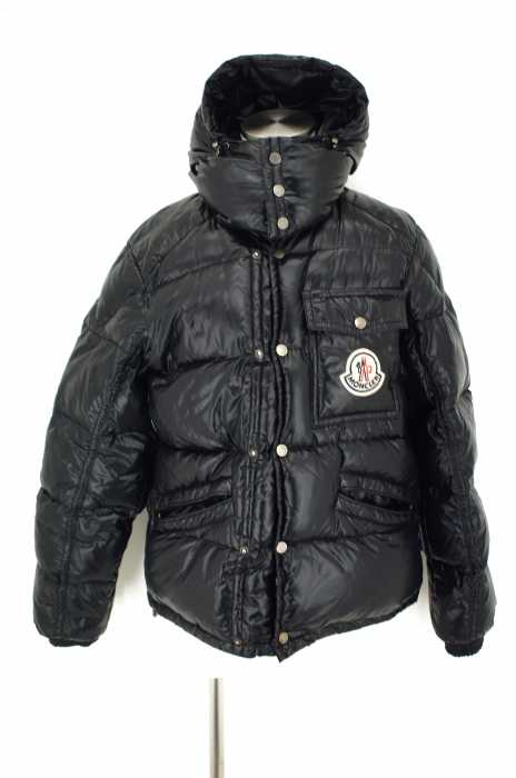 MONCLER （モンクレール） k2 メンズ アウター