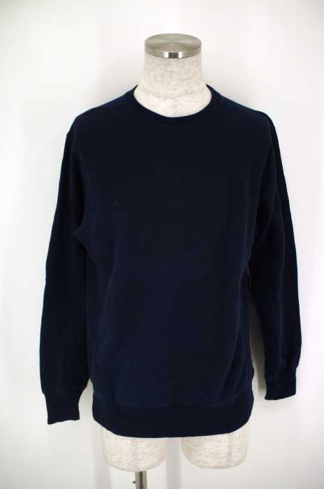 FilMelange （フィルメランジェ） ANDY アンディ メンズ トップス