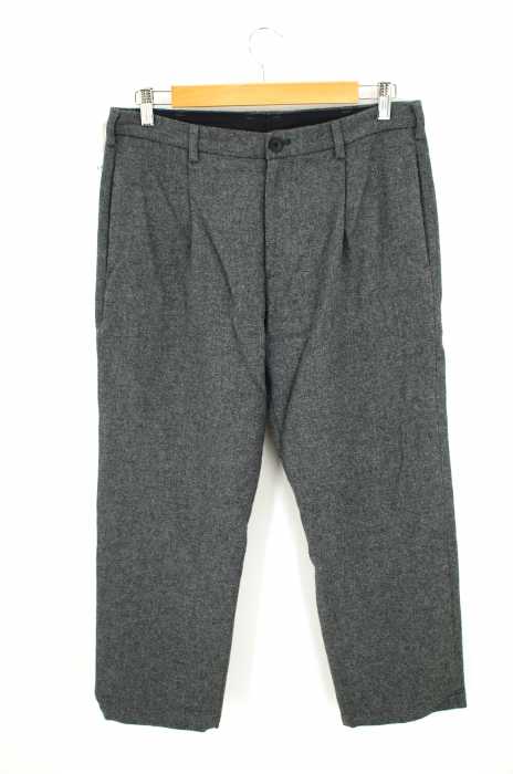 relume JOURNAL STANDARD （レリューム　ジャーナルスタンダード） IN.TES.PRA メンズ パンツ