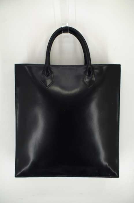 HEAD PORTER （ヘッドポーター） レザー レディース バッグ