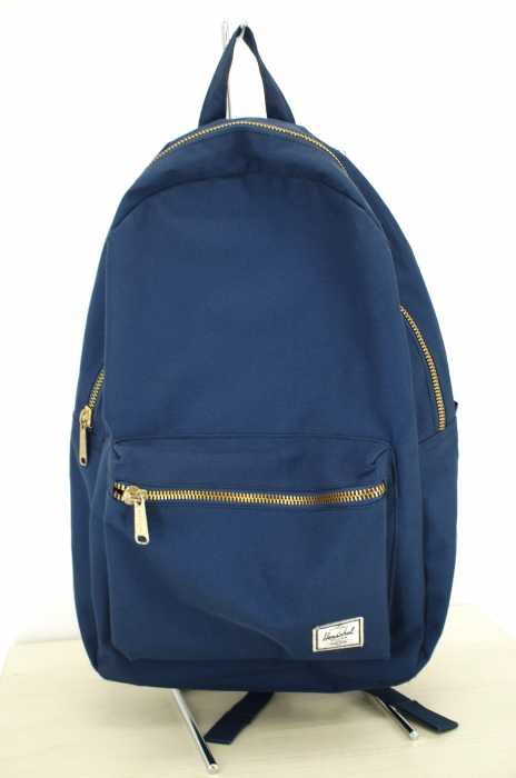 HERSCHEL （ハーシェル） レディース バッグ