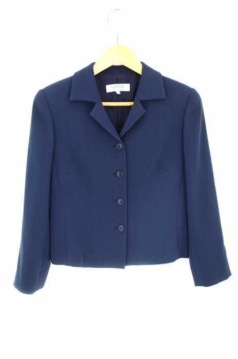 LANVIN COLLECTION (ランバンコレクション) レディース アウター
