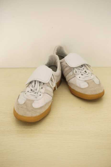 adidas Originals （アディダスオリジナルス） SAMBA RECON LT レディース シューズ