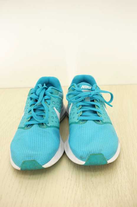 NIKE （ナイキ） WMNS TANJUN SE レディース シューズ