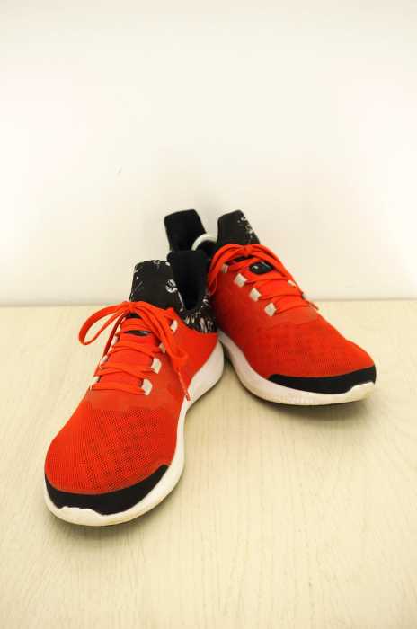 adidas （アディダス） climachill sonic bounce クライマチル ソニック バウンス メンズ シューズ