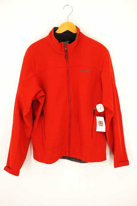 patagonia （パタゴニア） Adze Jkt アズジャケット メンズ アウター