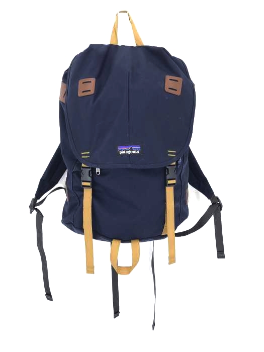 patagonia（パタゴニア） アーバー パック Arbor Pack 26L メンズ バッグ