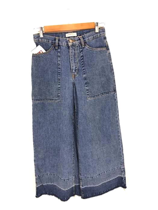 ZARA（ザラ） レディース パンツ