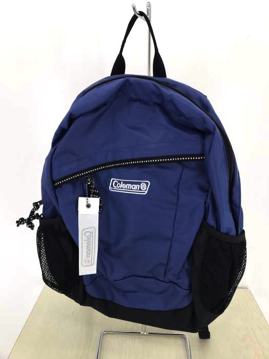 COLEMAN（コールマン） バックパック メンズ バッグ