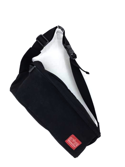 Manhattan Portage（マンハッタンポーテージ） ボディバッグ メンズ バッグ