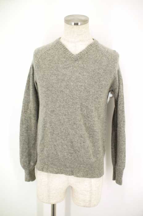 URBAN RESEARCH （アーバンリサーチ）h メンズ トップス