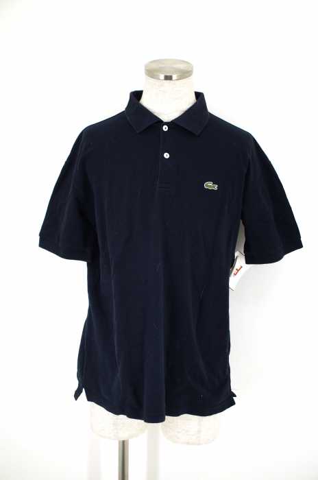 LACOSTE （ラコステ） メンズ トップス