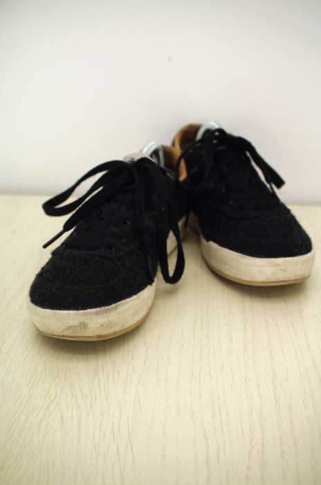NEW BALANCE （ニューバランス） CRT300EC レディース シューズ