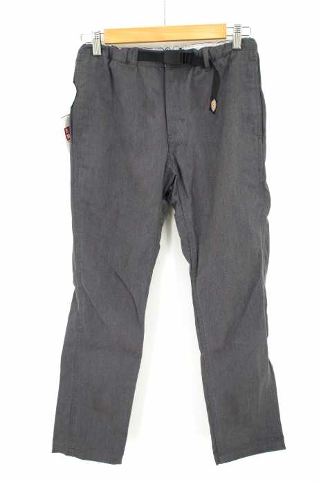 GRAMICCI × DICKIES × FREAKS STORE (グラミチ×ディッキーズ×フリークスストア) メンズ パンツ