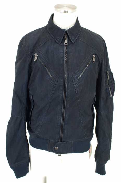 RALPH LAUREN BLACK LABEL（ラルフローレンブラックレーベル） ジャケット メンズ アウター