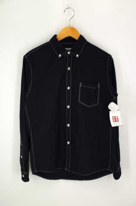 nonnative （ノンネイティブ） メンズ トップス