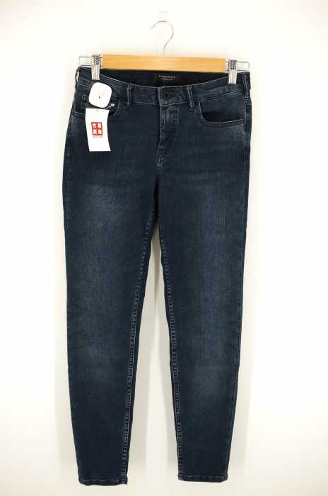 MAISON SCOTCH （メゾンスコッチ） デニム スキニーパンツ レディース パンツ