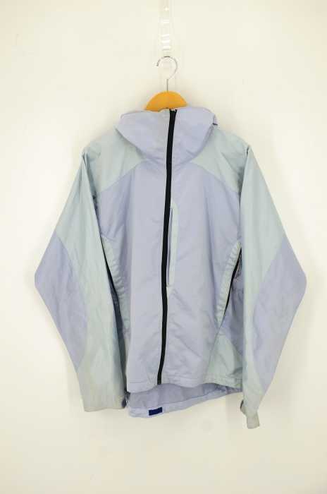 patagonia （パタゴニア） マウンテンパーカー メンズ アウター