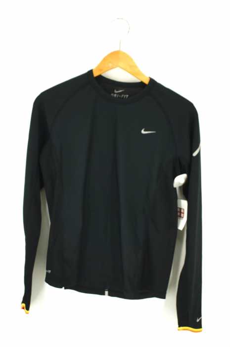 NIKE（ナイキ） クルーネックトップス メンズ トップス