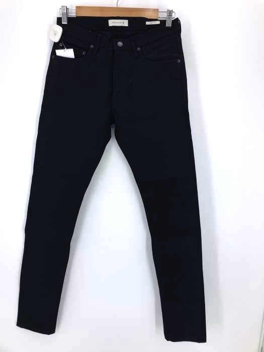 Mackintosh（マッキントッシュ） セルビッジ スキニージーンズ メンズ パンツ