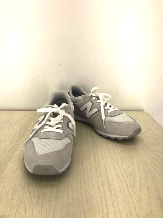 NEW BALANCE（ニューバランス） wl996cla レディース シューズ