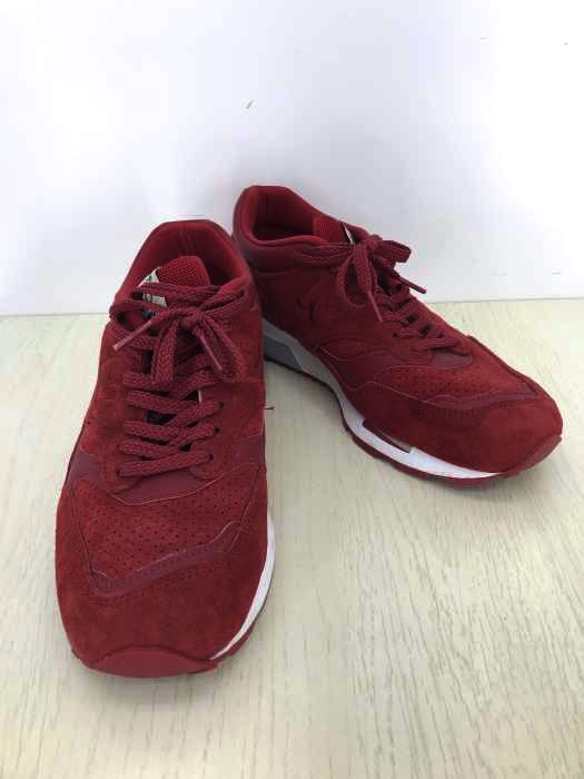 NEW BALANCE（ニューバランス） M1500FR MADE IN ENGLAND メンズ シューズ