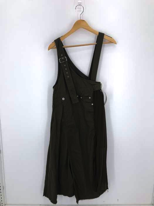 EVRIS(エヴリス) ステップヘムプリーツロングワンピース レディース ワンピース