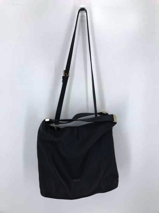 FURLA（フルラ） 2way ショルダー ハンドバッグ レディース バッグ