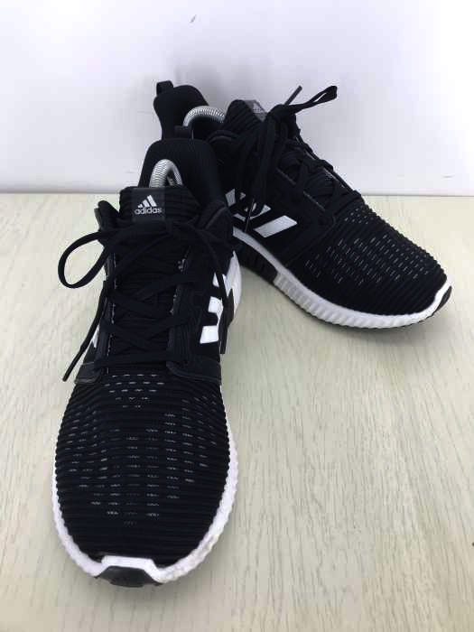 adidas（アディダス） climacool vent クライマクールヴェント メンズ シューズ