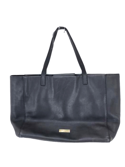 Kate spade（ケイトスペード） リボンモチーフデザイン ハンドバッグ レディース バッグ