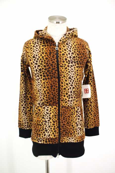 Carhartt （カーハート） フリース メンズ トップス