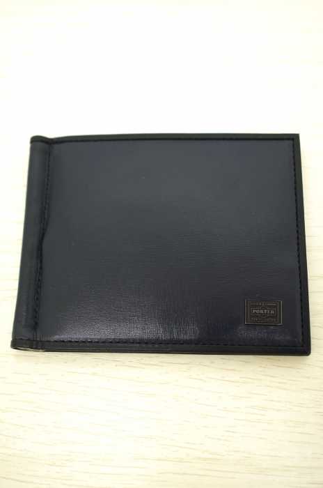 PORTER （ポーター） メンズ 財布・ケース