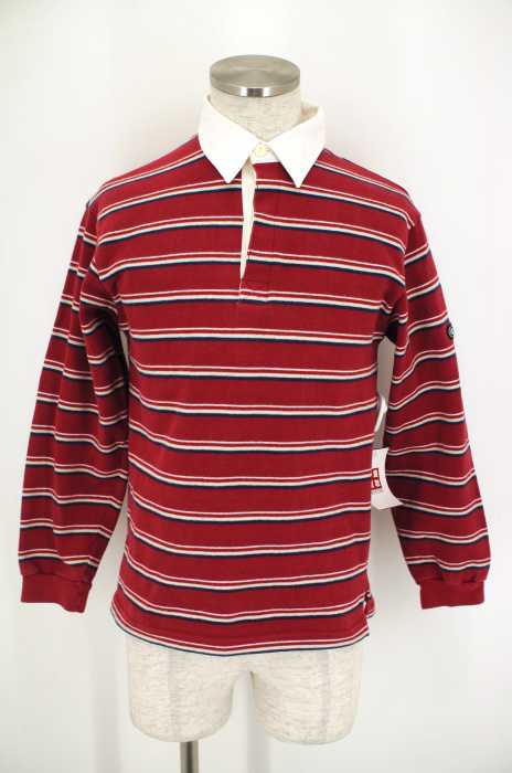 Champion （チャンピオン） メンズ トップス