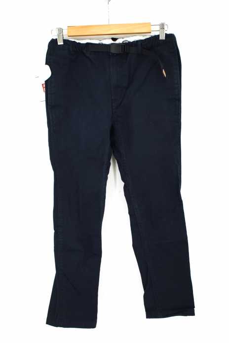 GRAMICCI × DICKIES × FREAKS STORE (グラミチ×ディッキーズ×フリークスストア) メンズ パンツ