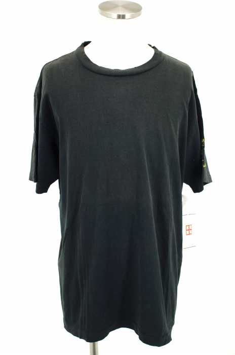 boast usa vintage メンズ トップス