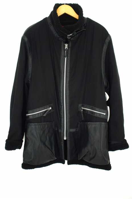 avirex of ficer's uniform（アヴィレックス） メンズ アウター