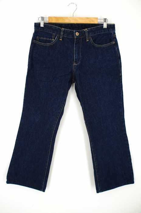 POLO JEANS COMPANY RALPH LAUREN （ポロジーンズカンパニーラルフローレン） メンズ パンツ