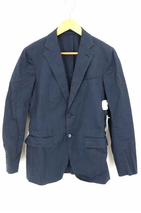 UNITED ARROWS TOKYO（ユナイテッドアローズトウキョウ） 2B テーラードジャケット メンズ アウター