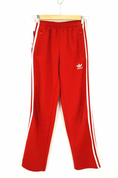 adidas （アディダス） トラック メンズ パンツ