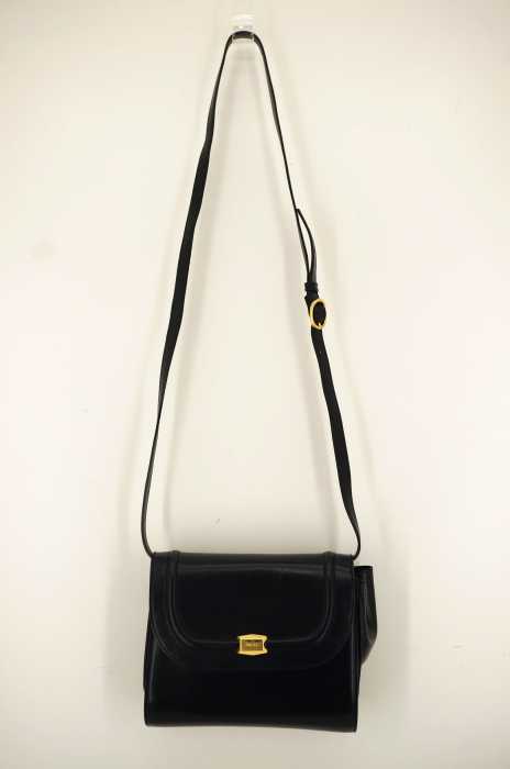 BALLY （バリー） レザーショルダー レディース バッグ