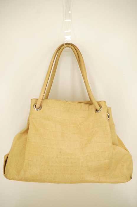 FURLA（フルラ） 型押し レディース バッグ