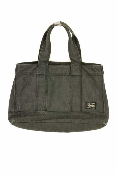 PORTER （ポーター） SMOKY スモーキー ハンドバッグ メンズ バッグ