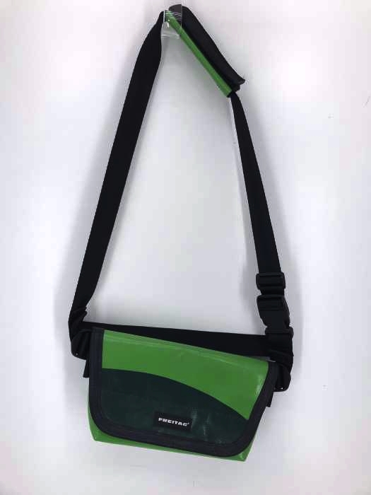 FREITAG（フライターグ） ショルダーバッグ ミニ メンズ バッグ