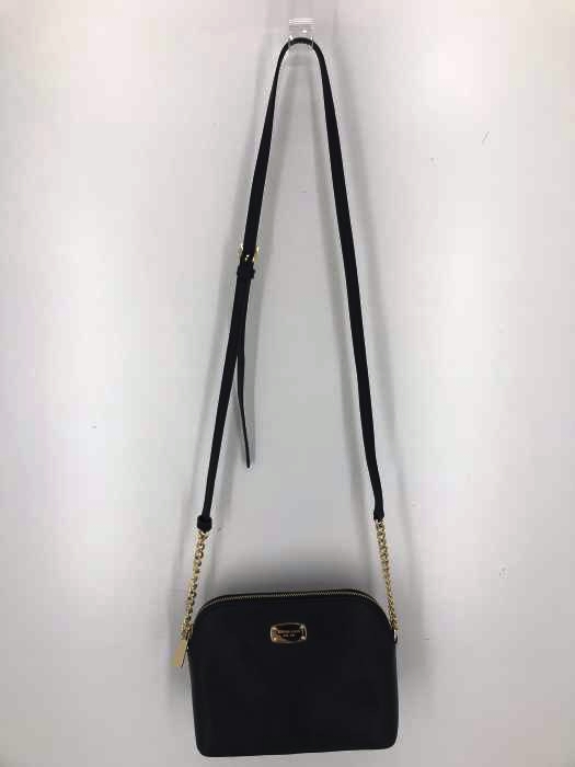 MICHEL KORS（マイケルコース） ミニショルダーバッグ レディース バッグ