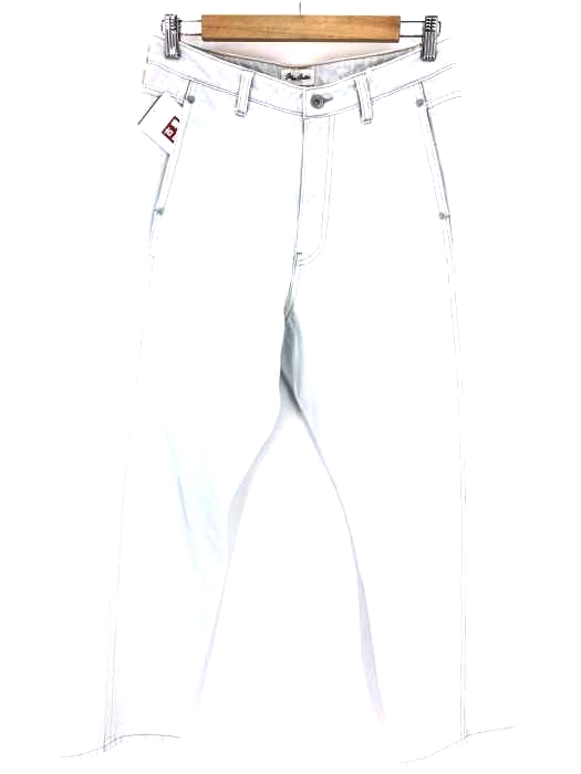 MARIE MILLER（マリーミラー） デニムパンツ レディース パンツ