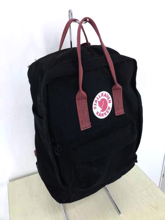 FJALLRAVEN KANKEN（フェールラーベンカンケン） フェールラーベン カンケンバッグ リュック レディース バッグ