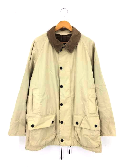 Barbour（バブアー） A972 L/W BEAUFORT JACKET メンズ アウター